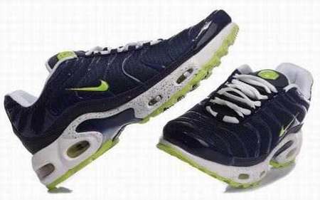 basket nike pas cher payable en plusieur fois basket nike pas cher payable en plusieur fois